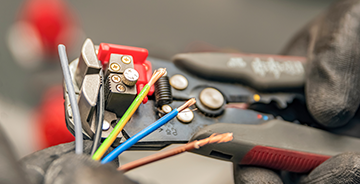 AdobeStock_428666693_360x184.png