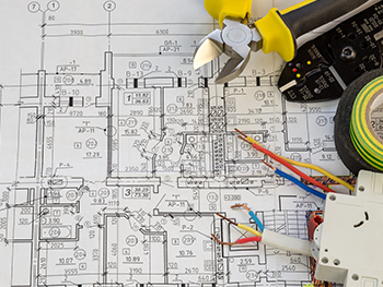 AdobeStock_253373715_350x263 (1).png
