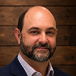 Richard Flahrity_150x150.png